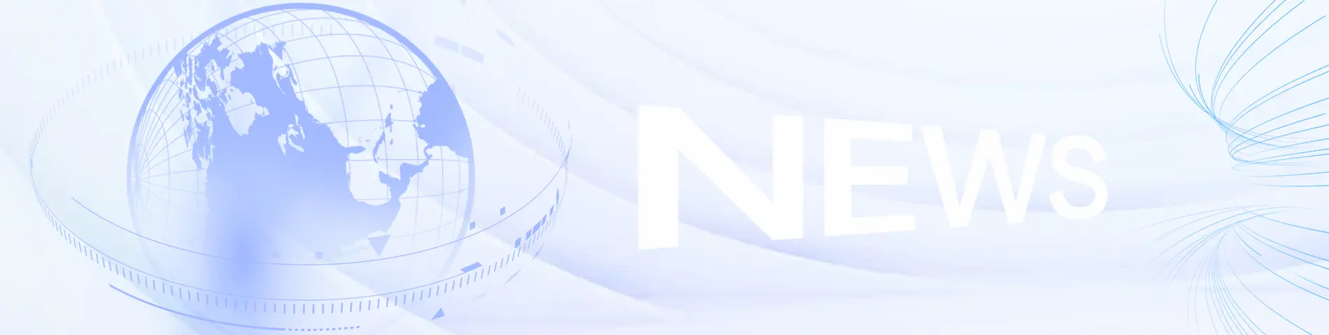 blog__supplier_manufacturer_distributor_swagelok_valves_regulators_fittings_pipefitting_connections_filters_cross_tee_elbow_unions_sample_cylinder_gas_ball_valves