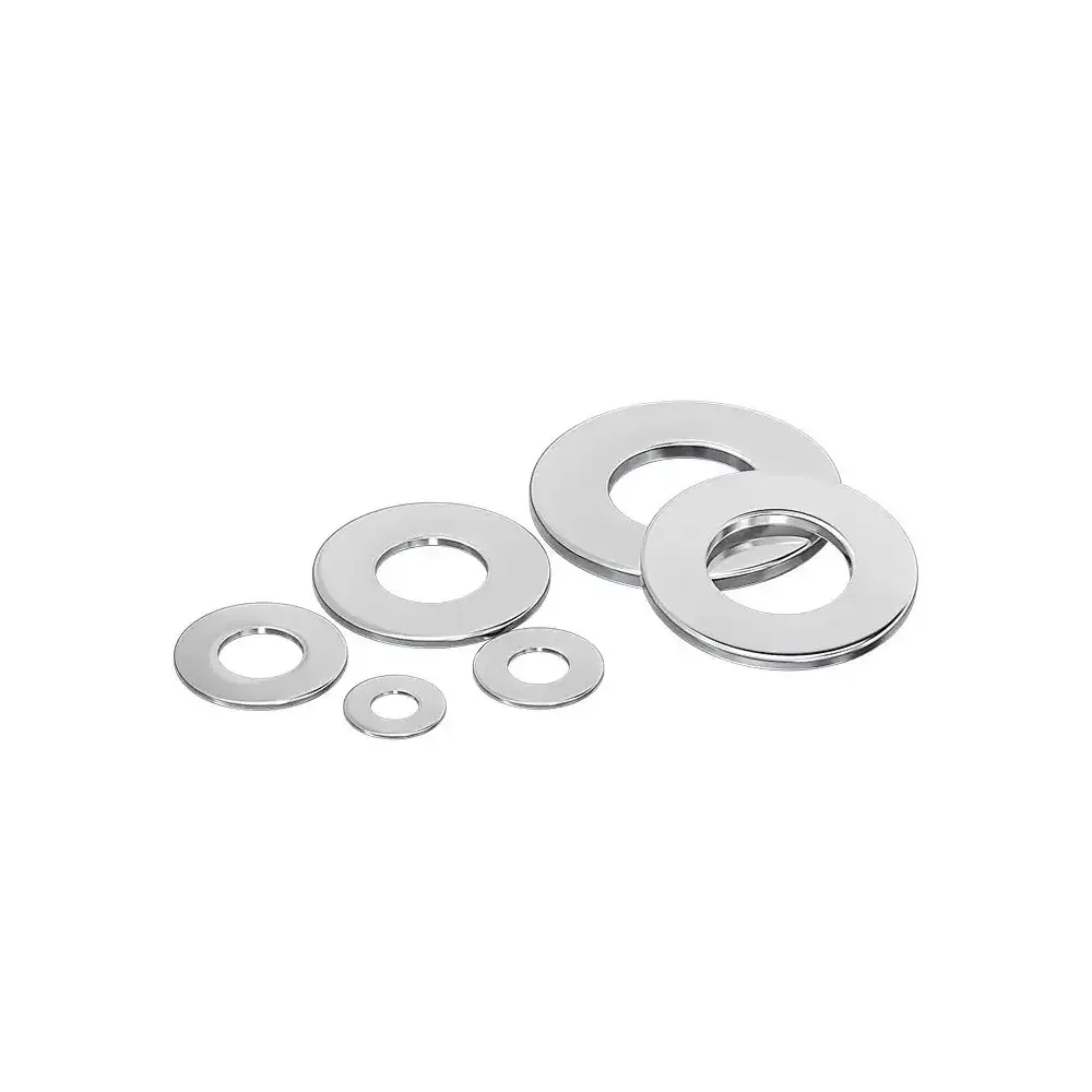 metal gasket (1)