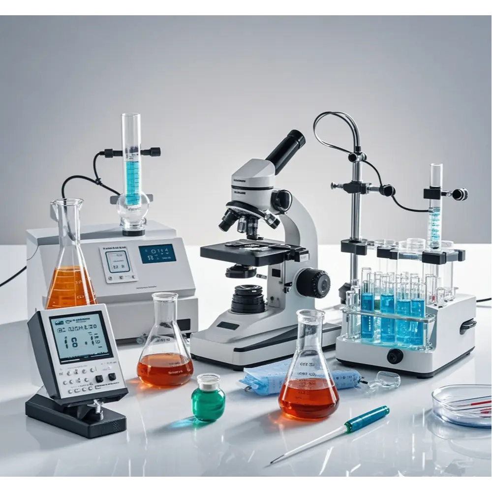 Analytical & Scientific Instrument_page_banner_webp