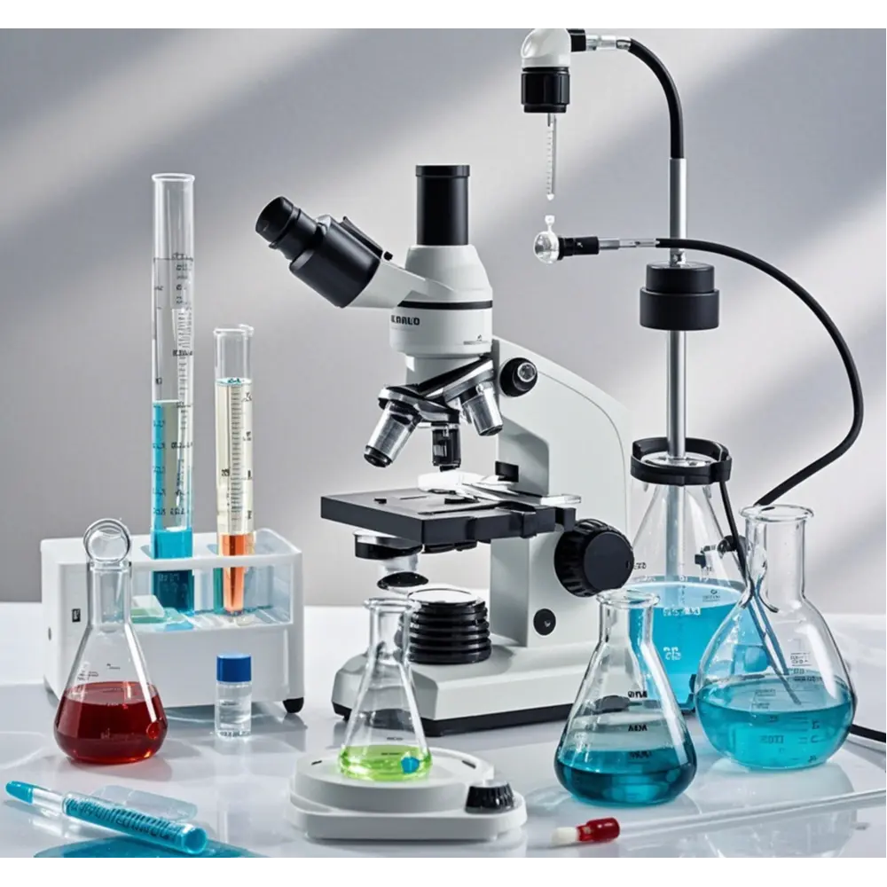 Analytical & Scientific Instrument_page_picture_webp