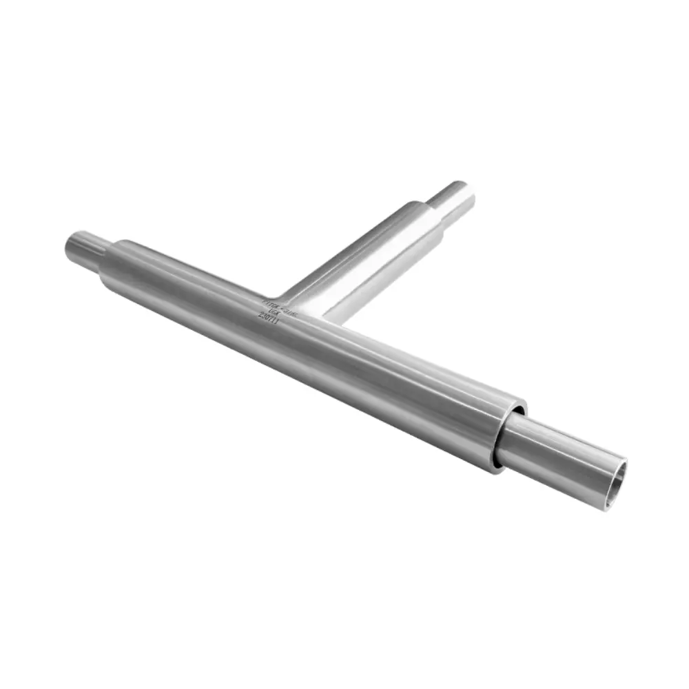 Coaxial_Tee_tubing_6L-CET-TB4-TB-CC_Diaphragm-Sealed_Valve_fittings_regulators_hoses_fluid_system_assemblies_RTGC_series_general_tied_diaphragm_valves_regulators_20D_series