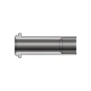 H_type_VCR_high_flow_fittings_regulators_hoses_fluid_system_assemblies_RTGC_series_general_tied_diaphragm_valves_regulators_20D_series_tube_fittings_valve