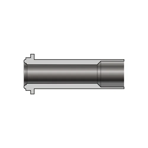 H_type_VCR_high_flow_fittings_regulators_hoses_fluid_system_assemblies_RTGC_series_general_tied_diaphragm_valves_regulators_20D_series_tube_fittings_valve