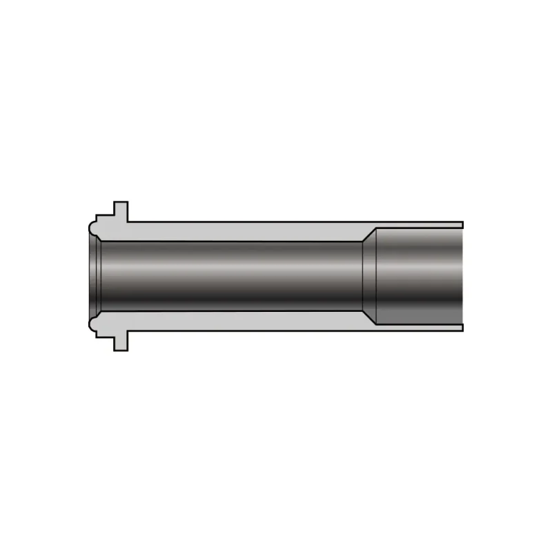 H_type_VCR_high_flow_fittings_regulators_hoses_fluid_system_assemblies_RTGC_series_general_tied_diaphragm_valves_regulators_20D_series_tube_fittings_valve