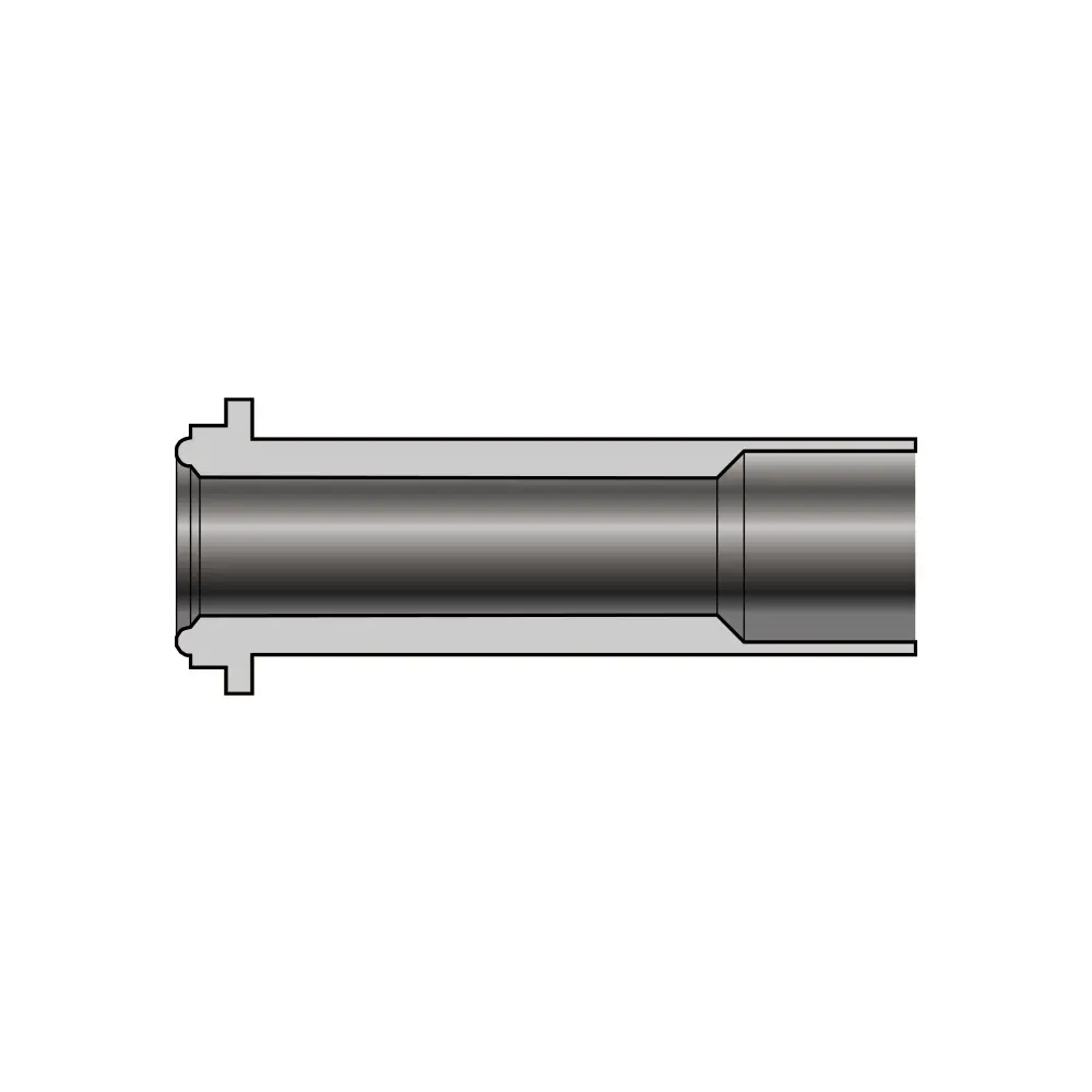 H_type_VCR_high_flow_fittings_regulators_hoses_fluid_system_assemblies_RTGC_series_general_tied_diaphragm_valves_regulators_20D_series_tube_fittings_valve