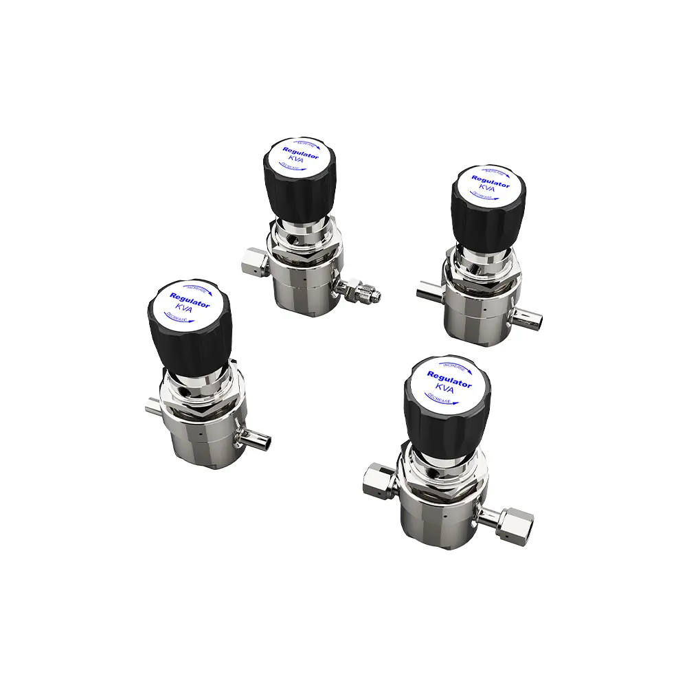 Regulators-PR1V Series-_6W_seriesVR1 Series-fittings _valves_regulators_hoses_fluid_assemblies_RTGC_series_general_tied_diaphrag