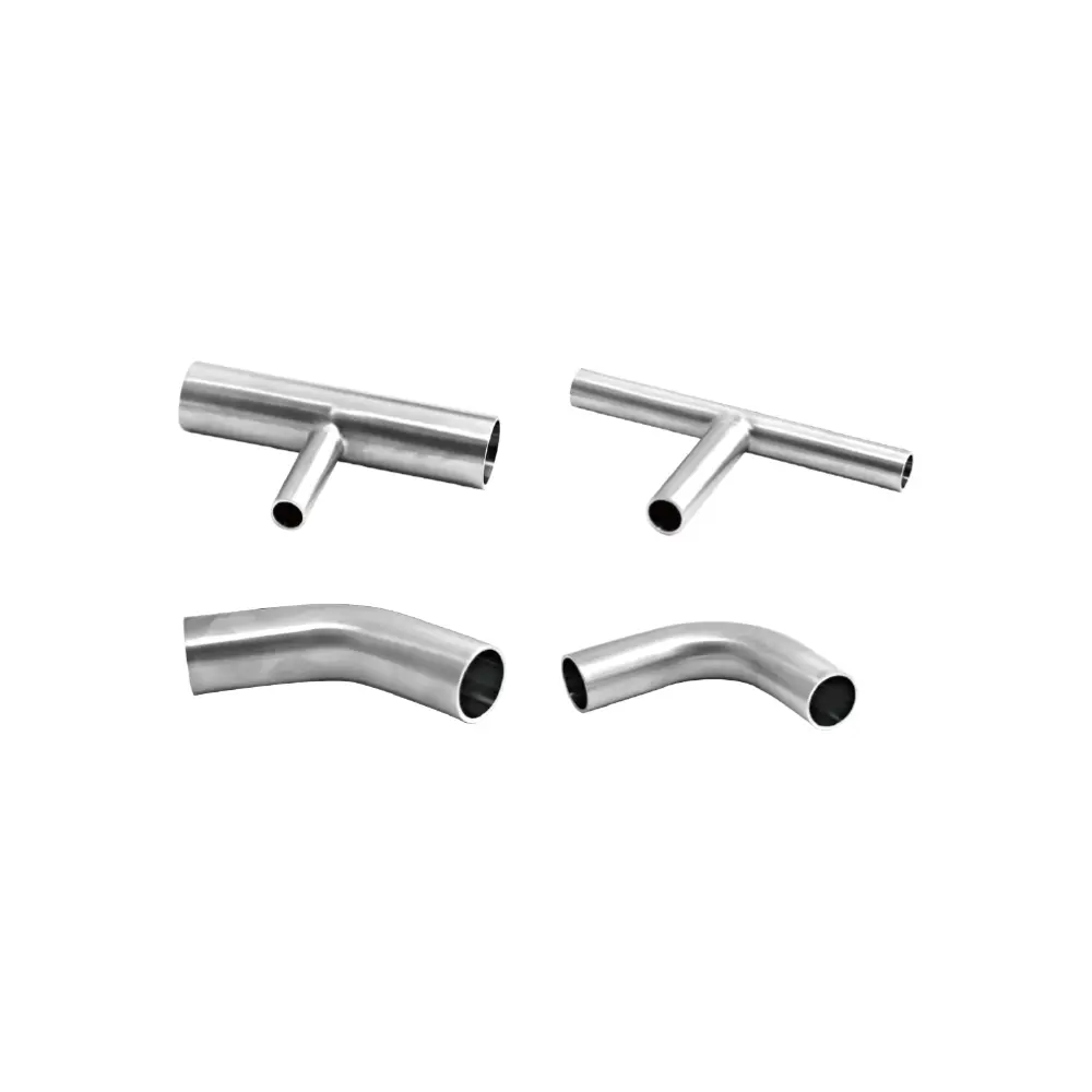 TB_Series_fittingsfittings _valves_regulators_hoses_other_fluid_system_products_fluid_system_assemblies_RTGC_series_general_tied_diaphragm_valves_regulators_20D_series_tube_fittings_valves_web