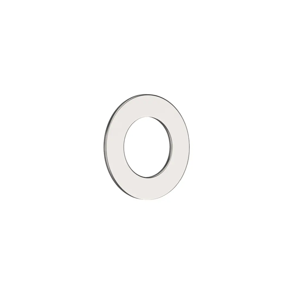 gasket_Diaphragm-Sealed_Valve-D3V Series-_fittings_regulators_hoses_fluid_system_assemblies_RTGC_series_general_tied_diaphragm_valves_regulators_20D_series_tube_fittings_valve