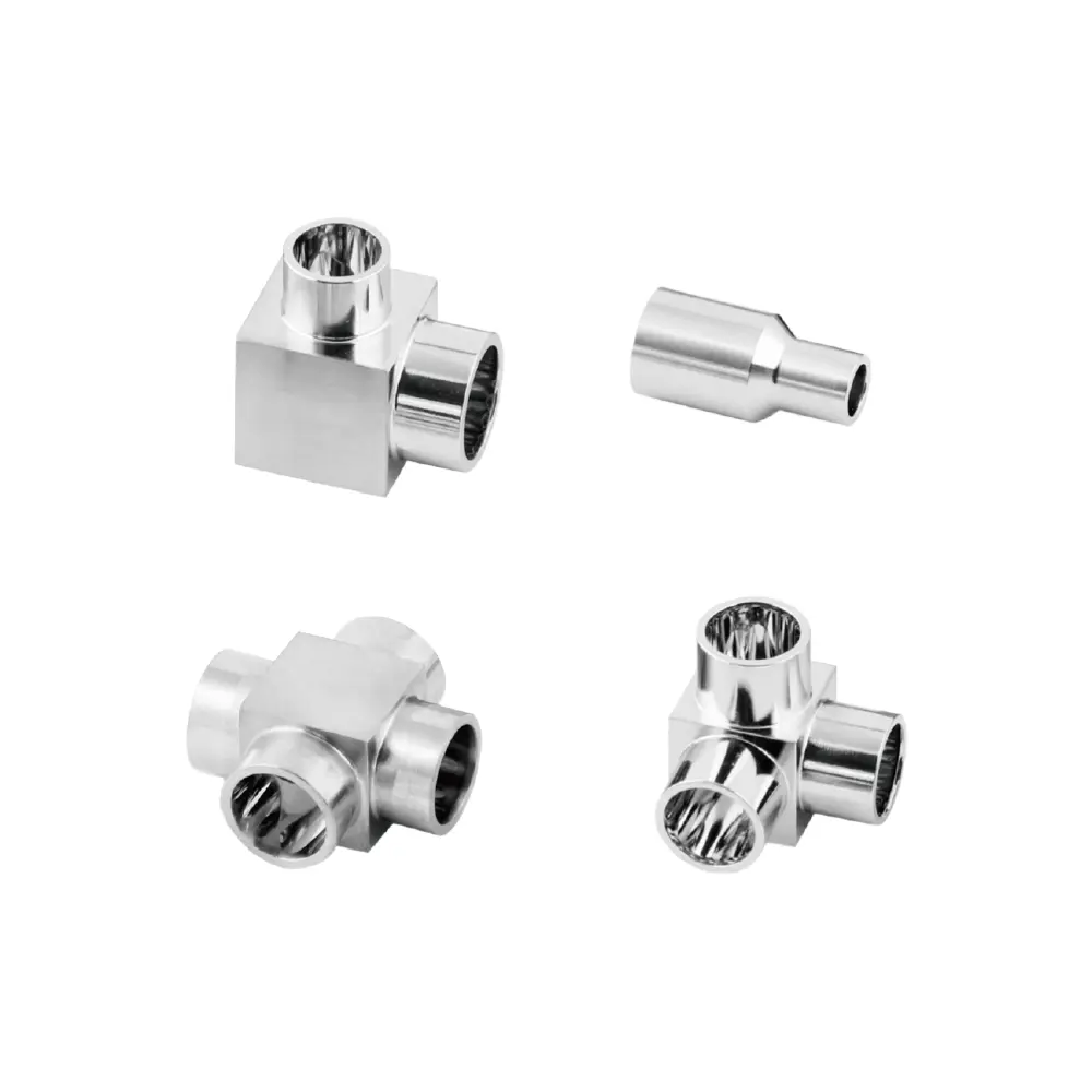 micro tube butt weld_fittings _valves_regulators_hoses_other_fluid_system_products_fluid_system_assemblies_RTGC_series_general_tied_diaphragm_valves_regulators_20D_series_tube_fittings_valves_we