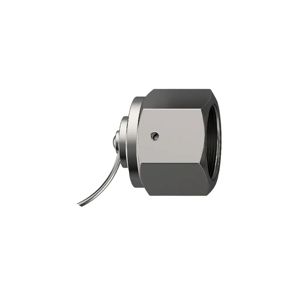 nuts_caps_plugs_Diaphragm-Sealed_Valve-D3V-Series-_fittings_regulators_hoses_fluid_system_assemblies_RTGC_series_general_tied_diaphragm_valves_regulators_20D_series_tube_fittings_valve.webp
