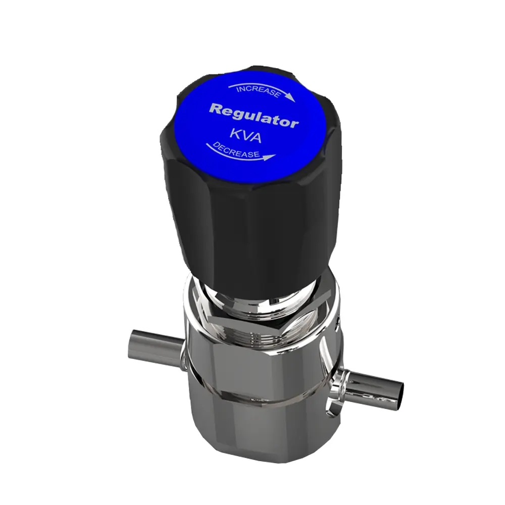 regulators_2_PR2V_Series_regulators_1_PR2V_Series_FCR-1S-Sensitive_Regulator_fittings_regulators_hoses_fluid_system_assemblies_RTGC_series_general_tied_diaphragm_valves_regulators