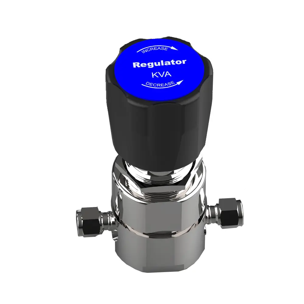 regulators_2_PR2V_Series_regulators_1_PR2V_Series_FCR-1S-Sensitive_Regulator_fittings_regulators_hoses_fluid_system_assemblies_RTGC_series_general_tied_diaphragm_valves_regulators