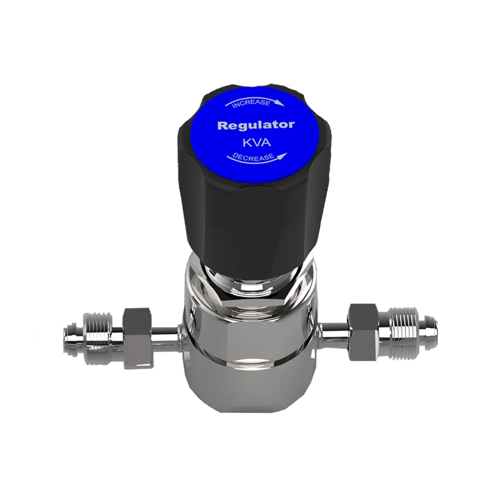 regulators_4_PR2V_Series_regulators_2_PR2V_Series_regulators_1_PR2V_Series_FCR-1S-Sensitive_Regulator_fittings_regulators_hoses_fluid_system_assemblies_RTGC_series_general_tied_diaphragm_valves_regulators