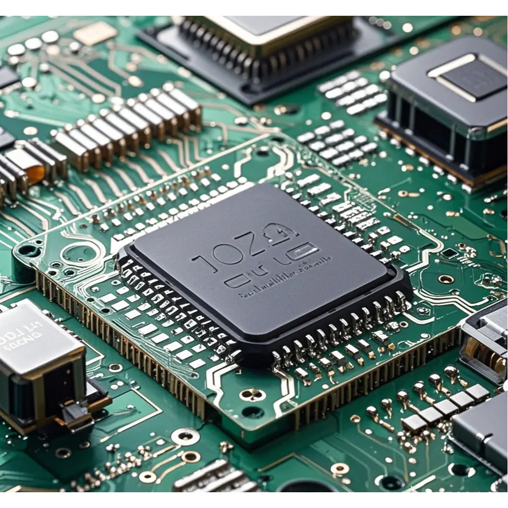 semiconductor_page_picture_webp