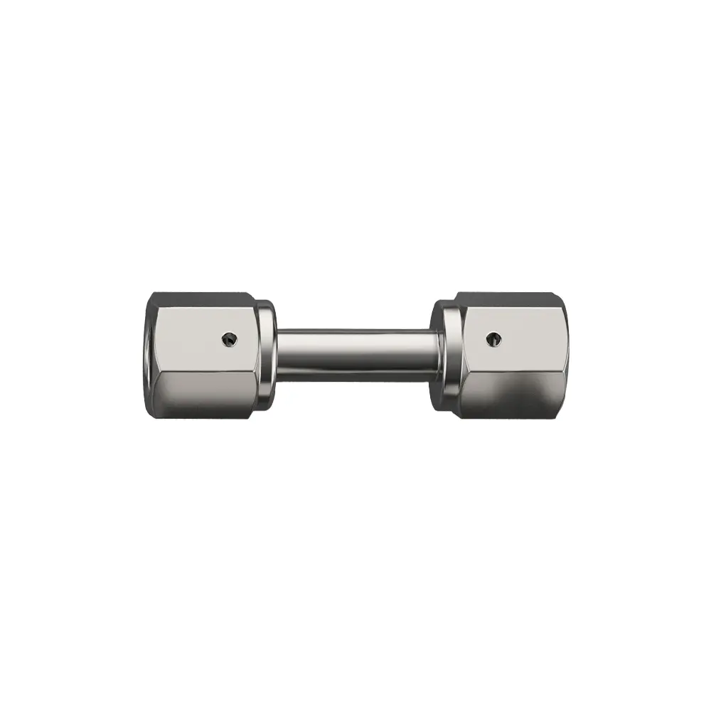weld_assemblies_Diaphragm-Sealed_Valve-D3V Series-_fittings_regulators_hoses_fluid_system_assemblies_RTGC_series_general_tied_diaphragm_valves_regulators_20D_series_tube_fittings_valve