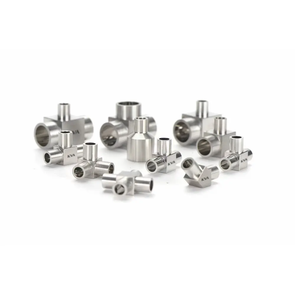 weld_fitting_high-purity_and_general_industrial_tube_butt_weld_fittings_socket_weld_fittings_weld_adapters_and_subsea_weld_fittings_Miniature_Swagelok_Micro-Fit_fittings.webppurity_and_general_industrial_tube_butt_weld_fittings_socket_weld_fittings_weld_adapters_and_subsea_weld_fittings_Miniature_Swagelok_Micro-Fit_fittings.webp
