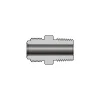 Male NPT Connector_Diaphragm-Sealed_Valve-D3V Series-_fittings_regulators_hoses_fluid_system_assemblies_RTGC_series_general_tied_diaphragm_valves_regulators_20D_series_tube_fittings_valve