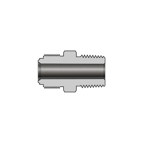 Male NPT Connector_Diaphragm-Sealed_Valve-D3V Series-_fittings_regulators_hoses_fluid_system_assemblies_RTGC_series_general_tied_diaphragm_valves_regulators_20D_series_tube_fittings_valve
