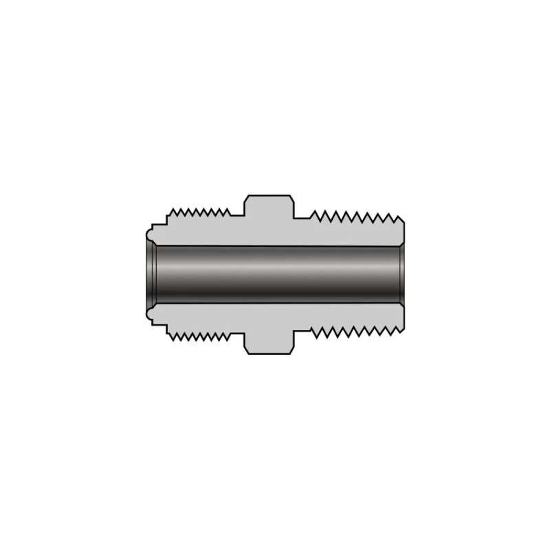 Male NPT Connector_Diaphragm-Sealed_Valve-D3V Series-_fittings_regulators_hoses_fluid_system_assemblies_RTGC_series_general_tied_diaphragm_valves_regulators_20D_series_tube_fittings_valve