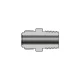 Male NPT Connector_Diaphragm-Sealed_Valve-D3V Series-_fittings_regulators_hoses_fluid_system_assemblies_RTGC_series_general_tied_diaphragm_valves_regulators_20D_series_tube_fittings_valve