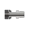 Welded_Assemblies_Diaphragm-Sealed_Valve-D3V Series-_fittings_regulators_hoses_fluid_system_assemblies_RTGC_series_general_tied_diaphragm_valves_regulators_20D_series_tube_fittings_valve