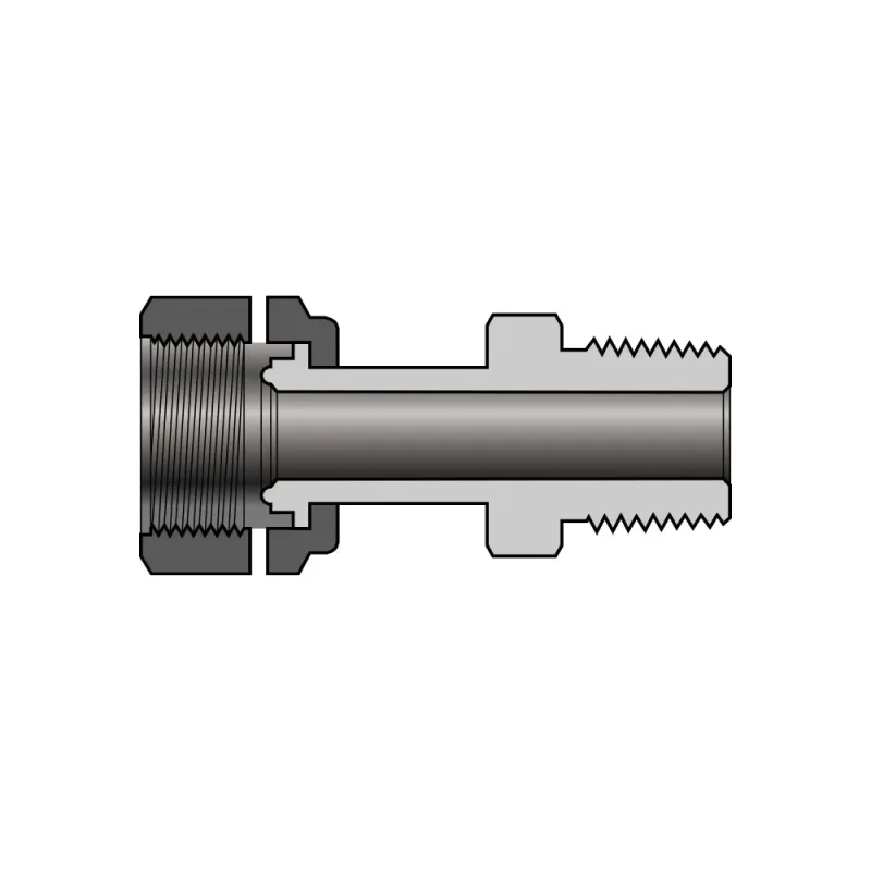 Welded_Assemblies_Diaphragm-Sealed_Valve-D3V Series-_fittings_regulators_hoses_fluid_system_assemblies_RTGC_series_general_tied_diaphragm_valves_regulators_20D_series_tube_fittings_valve