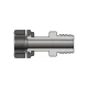 Welded_Assemblies_Diaphragm-Sealed_Valve-D3V Series-_fittings_regulators_hoses_fluid_system_assemblies_RTGC_series_general_tied_diaphragm_valves_regulators_20D_series_tube_fittings_valve
