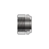 nuts_caps_plugs_Female_Nut_fittings_regulators_hoses_fluid_system_assemblies_RTGC_series_general_tied_diaphragm_valves_regulators_20D_series_tube_fittings_valve