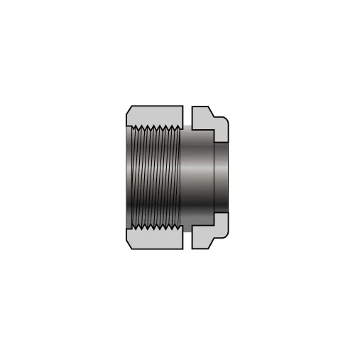 nuts_caps_plugs_Female_Nut_fittings_regulators_hoses_fluid_system_assemblies_RTGC_series_general_tied_diaphragm_valves_regulators_20D_series_tube_fittings_valve