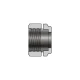 nuts_caps_plugs_Female_Nut_fittings_regulators_hoses_fluid_system_assemblies_RTGC_series_general_tied_diaphragm_valves_regulators_20D_series_tube_fittings_valve
