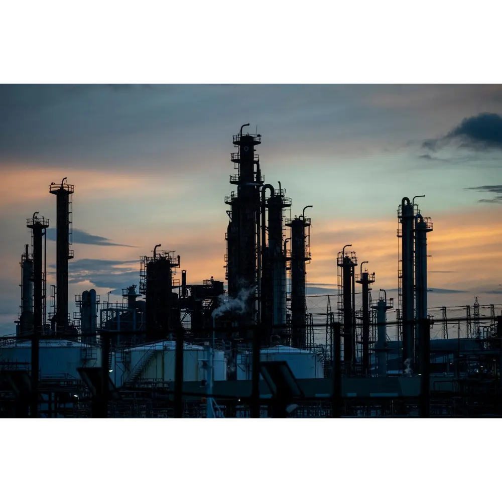 soluations_2_fittings _valves_regulators_hoses_other_fluid_system_products_fluid_system_assemblies_RTGC_series_general_tied_diaphragm_valves_regulators__20D_series_tube_fittings_valves_webp