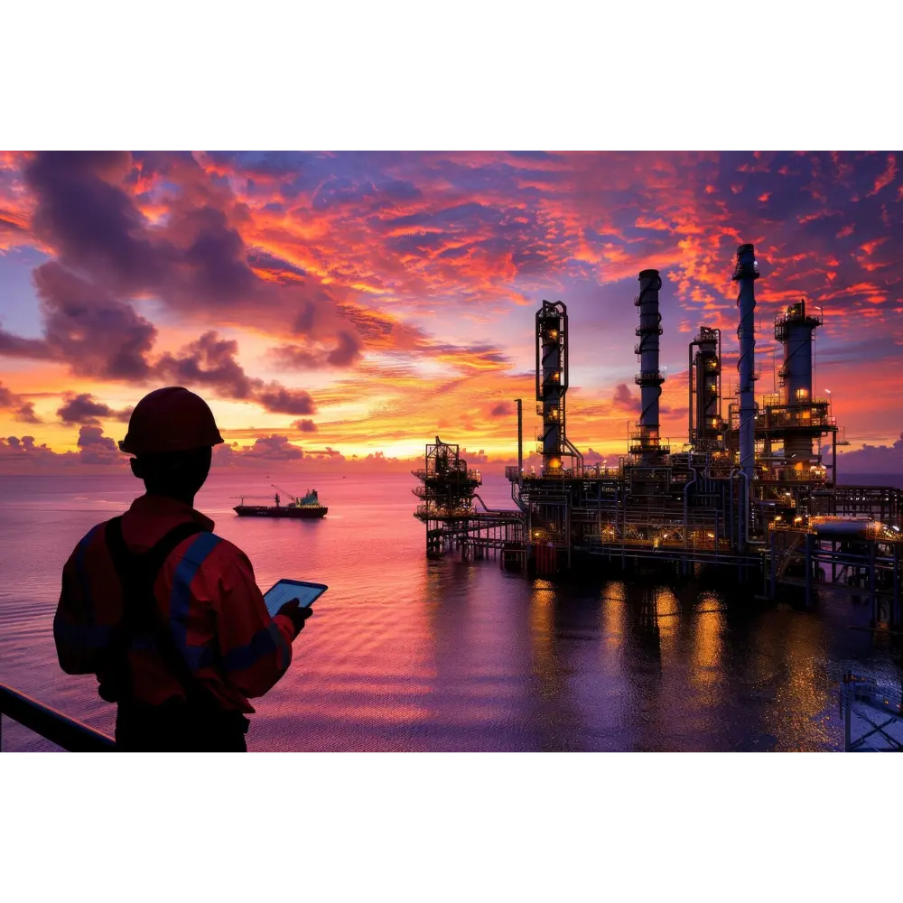 soluations_3_fittings _valves_regulators_hoses_other_fluid_system_products_fluid_system_assemblies_RTGC_series_general_tied_diaphragm_valves_regulators__20D_series_tube_fittings_valves_webp