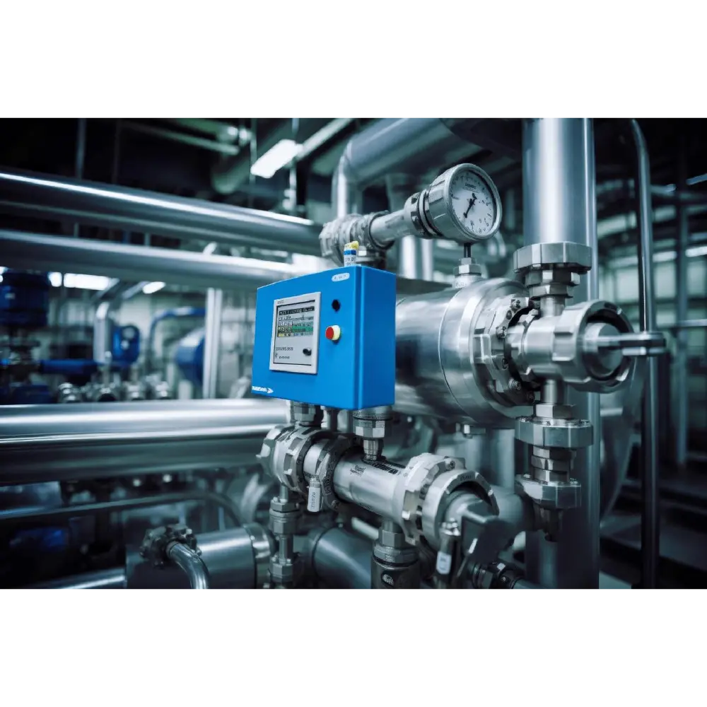soluations_4_fittings _valves_regulators_hoses_other_fluid_system_products_fluid_system_assemblies_RTGC_series_general_tied_diaphragm_valves_regulators__20D_series_tube_fittings_valves_webp