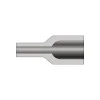 valves_1_reducing_union_miniature_tube_butt_weld_fittingSocket Weld_Diaphragm-Sealed_Valve-D3V Series-_fittings_regulators_hoses_fluid_system_assemblies_RTGC_series_general_tied_diaphragm_valves
