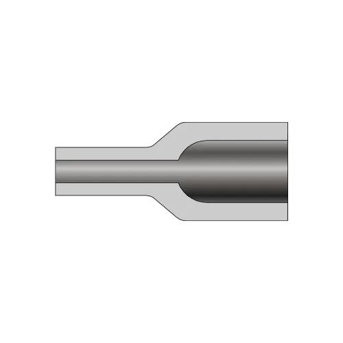 valves_1_reducing_union_miniature_tube_butt_weld_fittingSocket Weld_Diaphragm-Sealed_Valve-D3V Series-_fittings_regulators_hoses_fluid_system_assemblies_RTGC_series_general_tied_diaphragm_valves