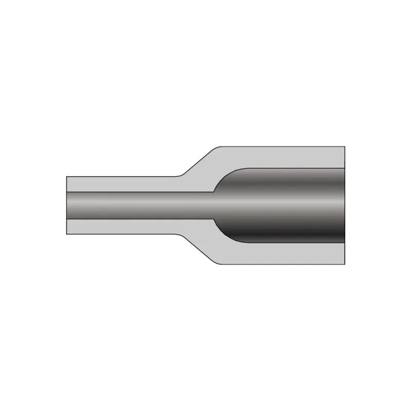 valves_1_reducing_union_miniature_tube_butt_weld_fittingSocket Weld_Diaphragm-Sealed_Valve-D3V Series-_fittings_regulators_hoses_fluid_system_assemblies_RTGC_series_general_tied_diaphragm_valves