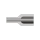 valves_1_reducing_union_miniature_tube_butt_weld_fittingSocket Weld_Diaphragm-Sealed_Valve-D3V Series-_fittings_regulators_hoses_fluid_system_assemblies_RTGC_series_general_tied_diaphragm_valves