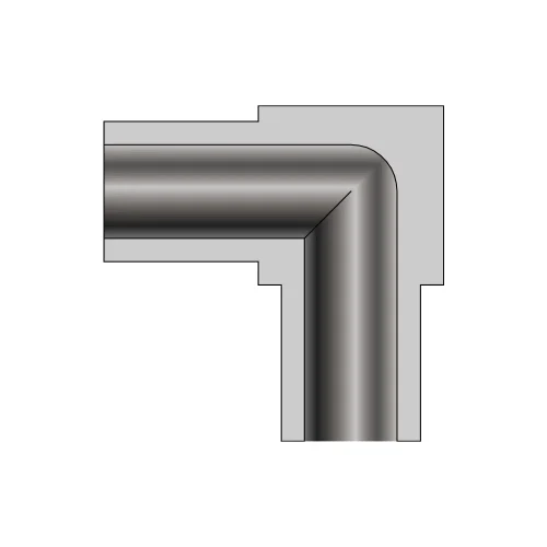 valves_2_90°_union_elbow_micro_fit_miniature_tube_butt_weld_fitting_Socket Weld_Diaphragm-Sealed_Valve-D3V Series-_fittings_regulators_hoses_assemblies_RTGC_series_general_diaphragm_valves