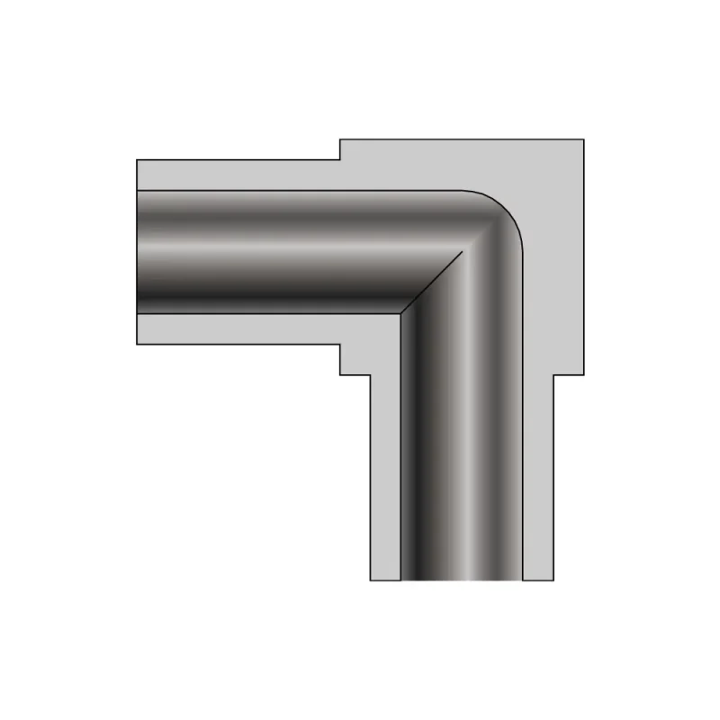 valves_2_90°_union_elbow_micro_fit_miniature_tube_butt_weld_fitting_Socket Weld_Diaphragm-Sealed_Valve-D3V Series-_fittings_regulators_hoses_assemblies_RTGC_series_general_diaphragm_valves