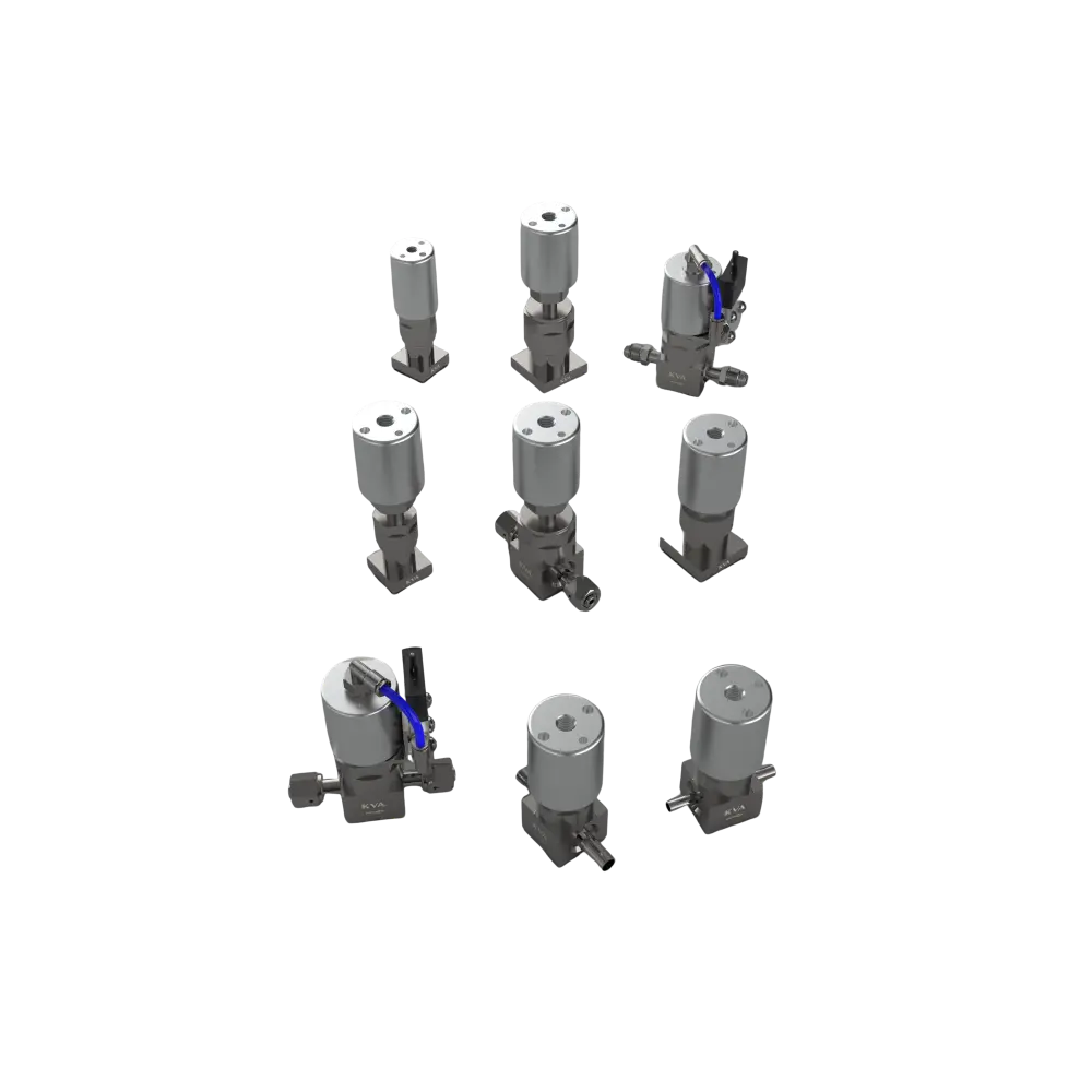 ALD_automic _layer_deposition_valves_Swagelok_Ultrahigh_Purity_Diaphragm_Valves_ALD3_ALD6_Series_Ultrahigh_Purity_Diaphragm_Valves_ALD7_Series_Ultrahigh_Purity_Valves_for_High_Flow_Applications_ALD20_Series