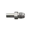 Body_to_tube_butt_weld_swagelok_double_ferrule_compression_fittings_ss_316L_pipe_fittings_swagelok_sae_fittings_swagelok_double_ferrule_compression_fittings