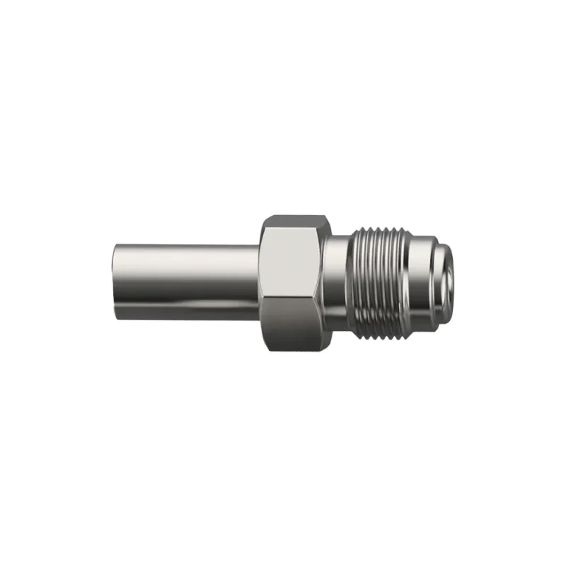Body_to_tube_butt_weld_swagelok_double_ferrule_compression_fittings_ss_316L_pipe_fittings_swagelok_sae_fittings_swagelok_double_ferrule_compression_fittings