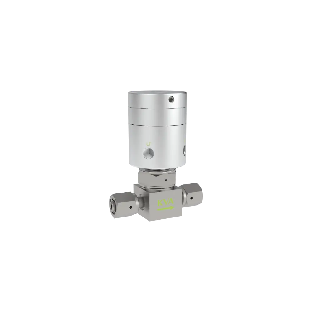 D3VD_seriesFitok_DPT_Series_diaphragm_valves_supplier_manufacturer_Diaphragm-Sealed Valve-D3V Series-_product_fittings _valves_regulators_hoses_other_fluid_system_products_fluid_system_assemblies_RTGC_series