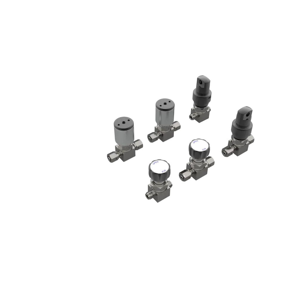 D3VR_Series_Fitok_DQX_DPX_Series_Diaphragm-Sealed Valve-D3V Series-supplier_manufacturer_product_fittings _valves_regulators_hoses_other_fluid_system_products_fluid_system_assemblies_RTGC_series