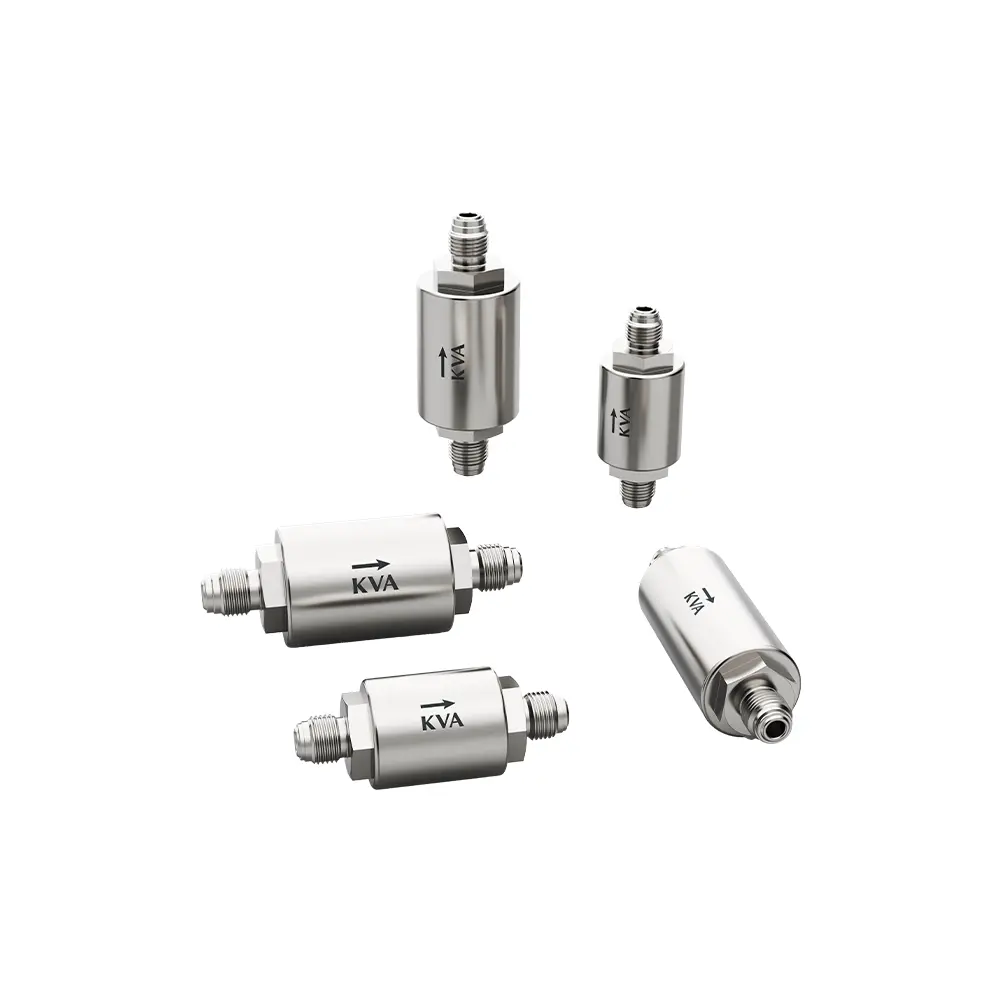Filters-F1V Series-swagelok_tee_filter_hayward_sand_filter_pressure_gauge_fuel_filter_gauge_fittings _valves_regulators_hoses_fluid_assemblies_RTGC_series_webp