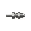 odies_Diaphragm-Sealed-Valve-D3V-Series-_fittings-_valves_regulators_hoses_other_fluid_system_assemblies_RTGC_series_general_tied_diaphragm_valves_regulators_20D_series_tube_fittings_valve-webp.webp