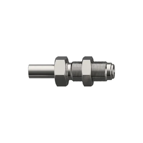 odies_Diaphragm-Sealed-Valve-D3V-Series-_fittings-_valves_regulators_hoses_other_fluid_system_assemblies_RTGC_series_general_tied_diaphragm_valves_regulators_20D_series_tube_fittings_valve-webp.webp