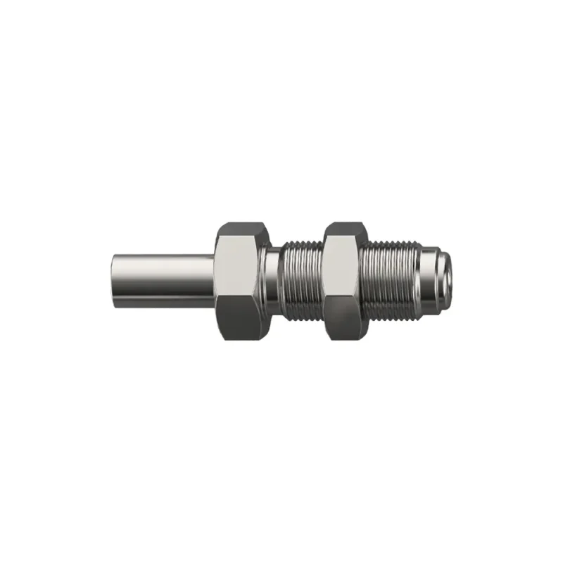 odies_Diaphragm-Sealed-Valve-D3V-Series-_fittings-_valves_regulators_hoses_other_fluid_system_assemblies_RTGC_series_general_tied_diaphragm_valves_regulators_20D_series_tube_fittings_valve-webp.webp