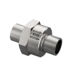 check_valves_3_C1V_Series_Check Valves-C1V Series_fittings _valves_regulators_hoses_other_fluid_system_products_fluid_system_assemblies_RTGC_series_general_tied_diaphragm_valves_regulators_20D_series