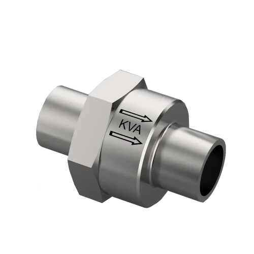 check_valves_3_C1V_Series_Check Valves-C1V Series_fittings _valves_regulators_hoses_other_fluid_system_products_fluid_system_assemblies_RTGC_series_general_tied_diaphragm_valves_regulators_20D_series